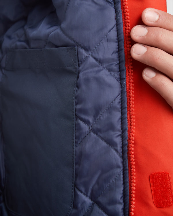 Roly EUROPA  — product view