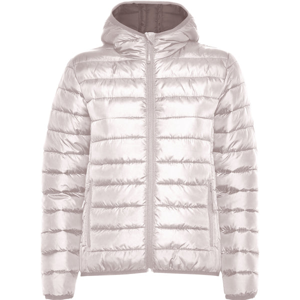 Roly NORWAY WOMAN  — product view