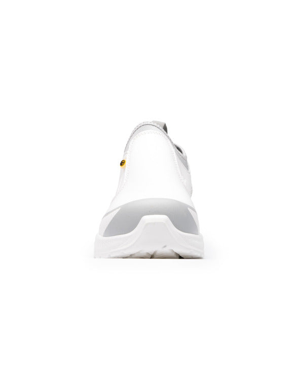 Roly PEARL — product view