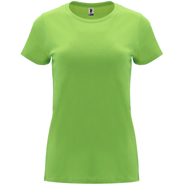 Roly CAPRI — product view