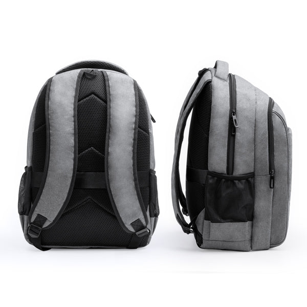 Stamina PATRIK — product view