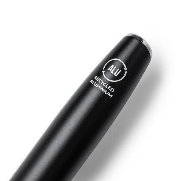 Stamina ALVIK — product view