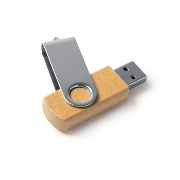 Stamina VIBO — product view