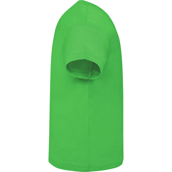Roly BABY — product view