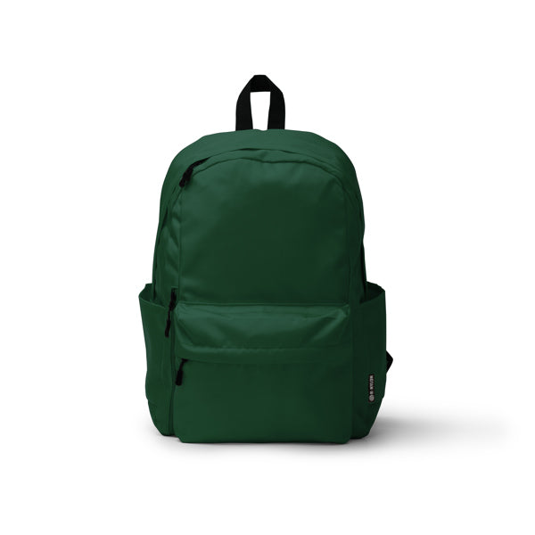 Stamina TOMIN — product view