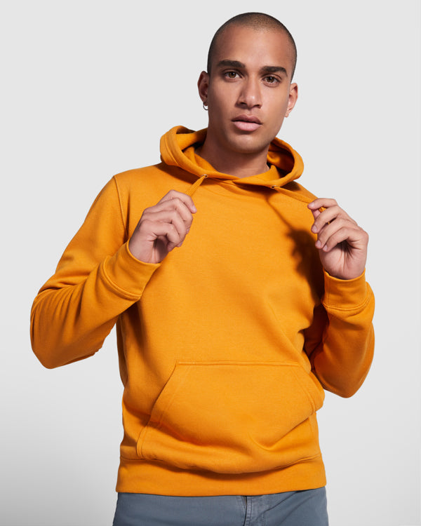Roly CAPUCHA — product view