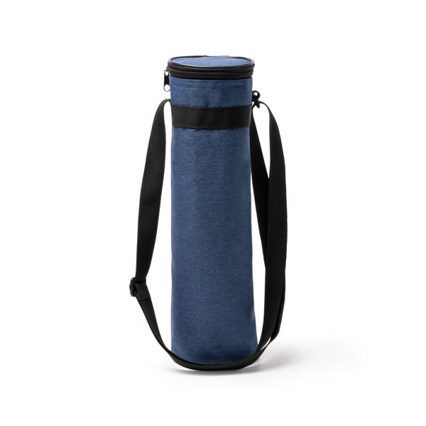 Stamina YONEK — product view