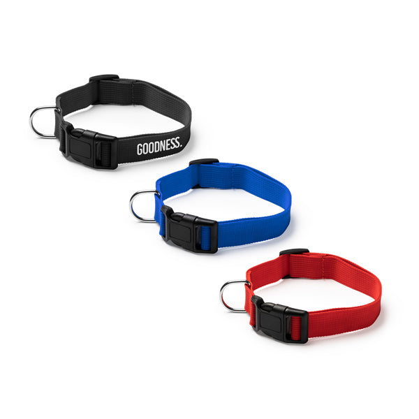 Stamina KORAT — product view