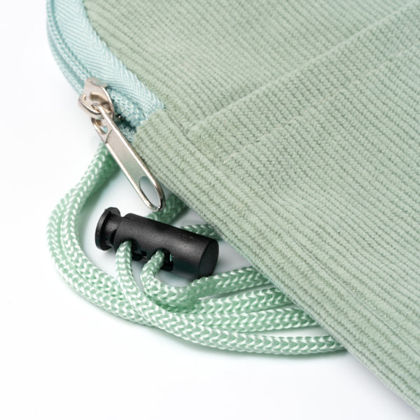 Stamina BUSNIX — product view