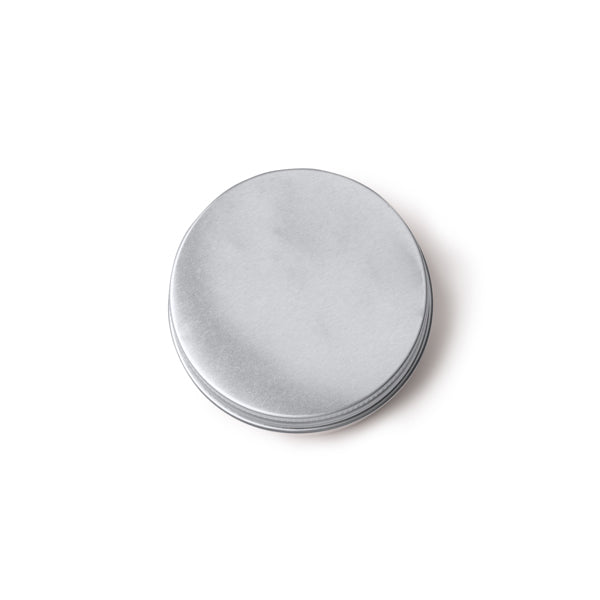Stamina DELAX — product view