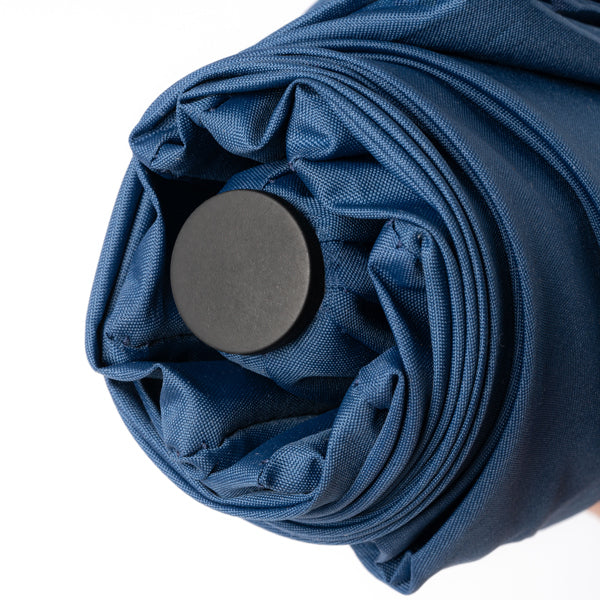 Stamina NIKOL — product view