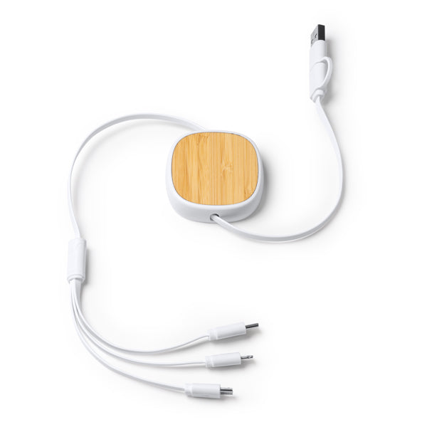 Stamina LENS — product view