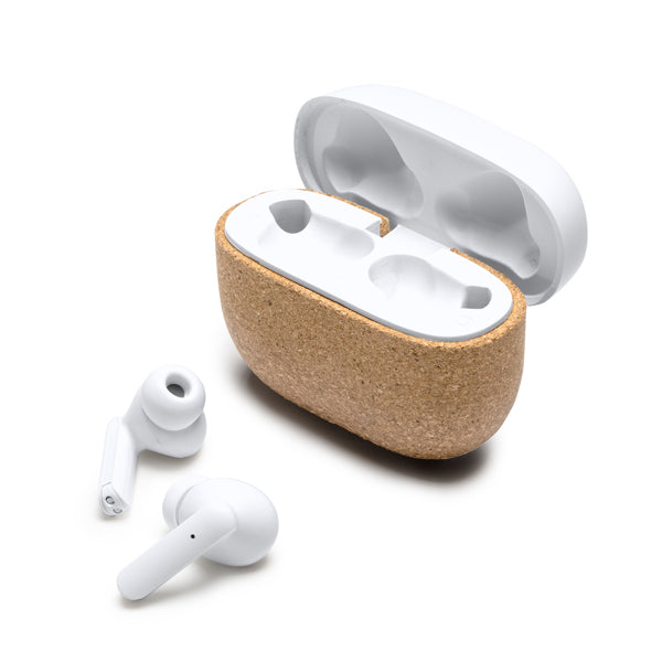 Stamina FOLK — product view