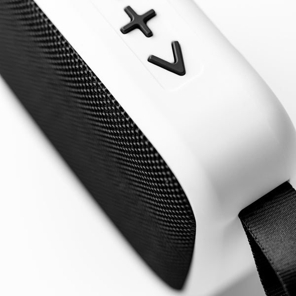 Stamina ARMIN — product view