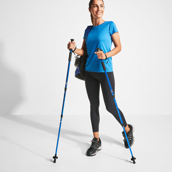 Stamina VULCAN — product view