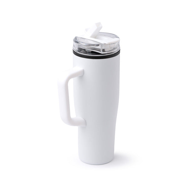 Stamina MANSEL — product view