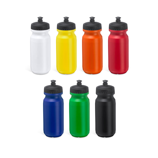 Stamina BIKING — product view