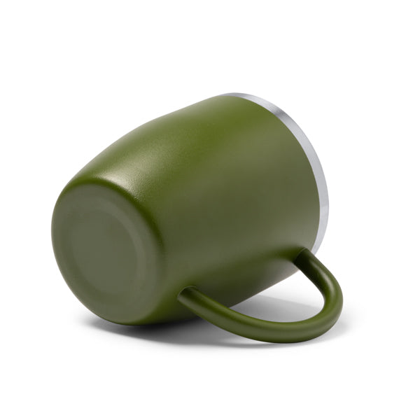 Stamina BANY — product view