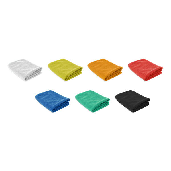 Stamina BAY — product view
