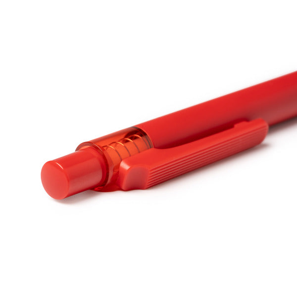 Stamina BARREL — product view