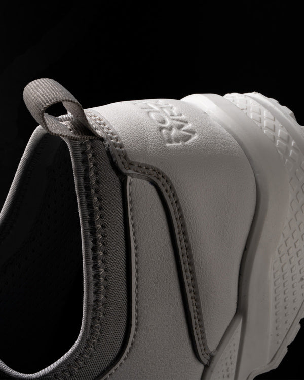 Roly PEARL — product view