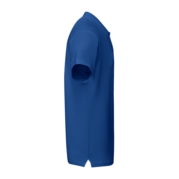 Roly PRINCE — product view