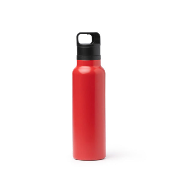 Stamina BITMAN — product view