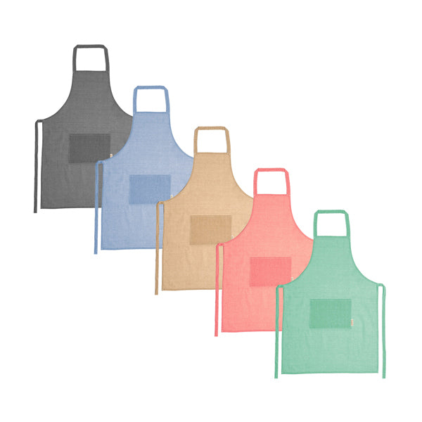 Stamina AROLA — product view