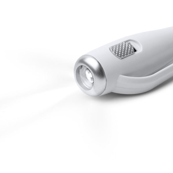 Stamina KARTER — product view