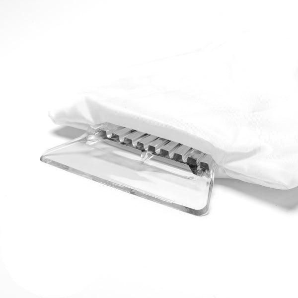 Stamina NISEK — product view
