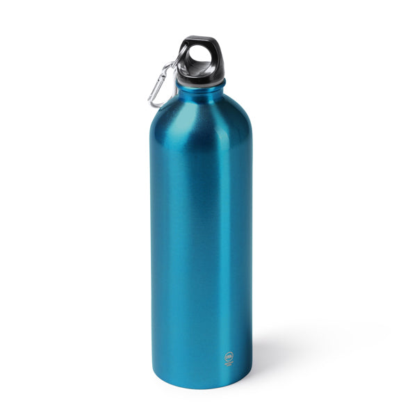 Stamina TOMAK — product view