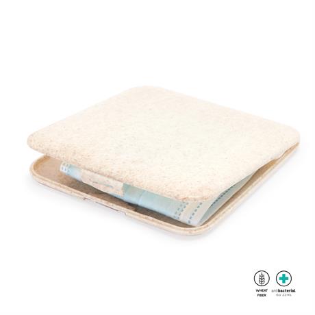 Stamina HENRICK — product view