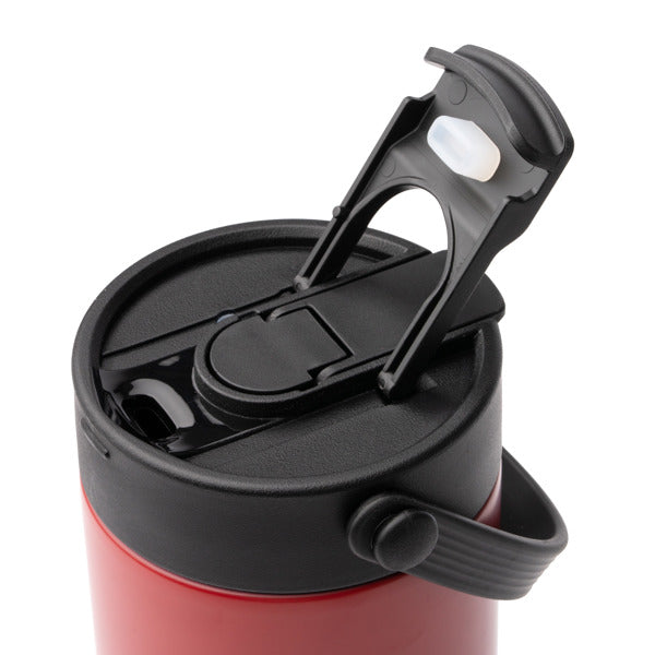 Stamina TUMBAT — product view