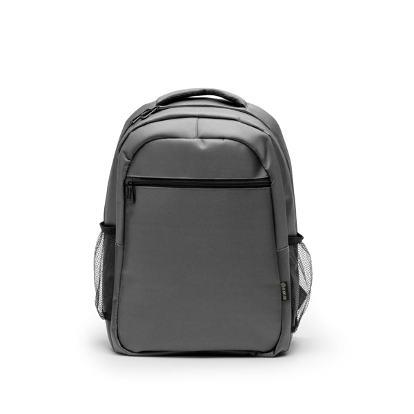 Stamina RUBIX — product view