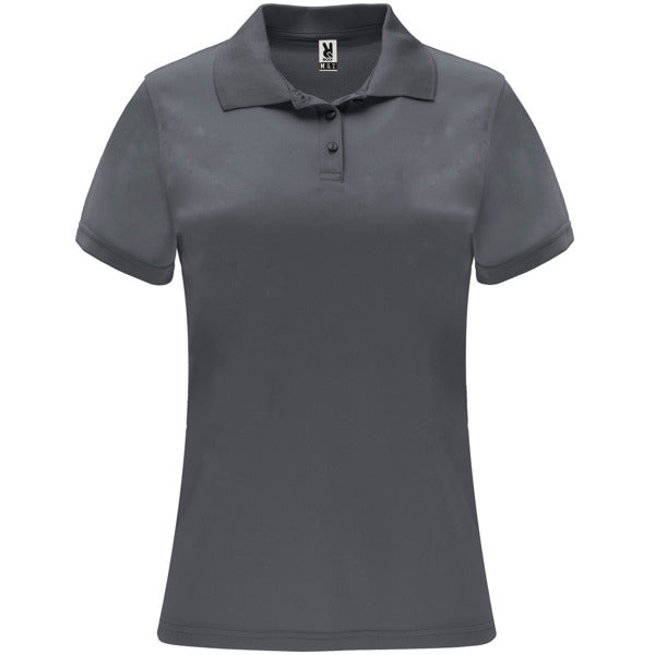 Roly MONZHA WOMAN — product view