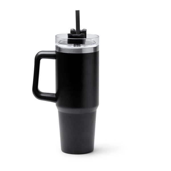 Stamina KRANSTON — product view