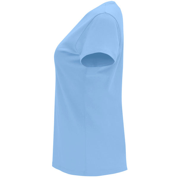 Roly CAPRI — product view