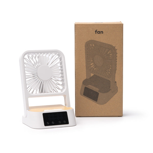 Stamina FUYI — product view
