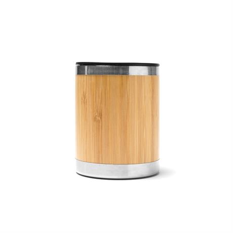 Stamina PANA — product view