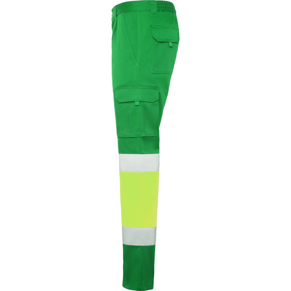 Roly DAILY STRETCH HV — product view