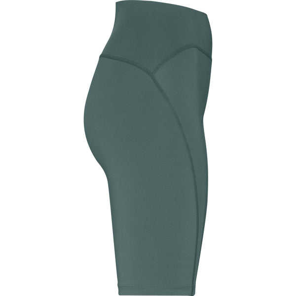 Roly GALES — product view
