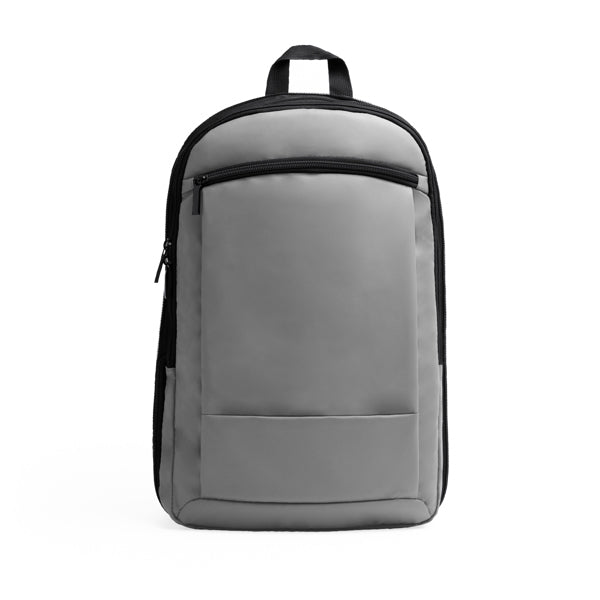 Stamina BINDER — product view