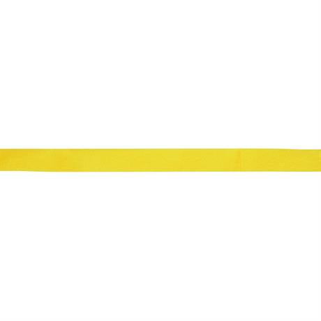 Stamina DUSK — product view