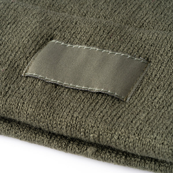 Stamina BULNES — product view