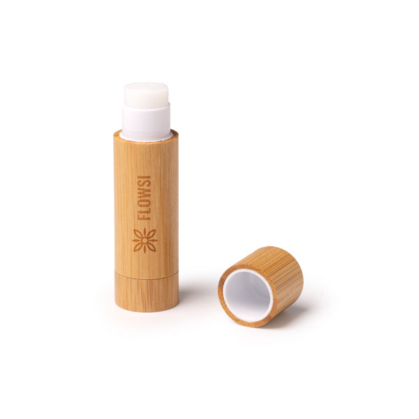 Stamina SEIDO — product view