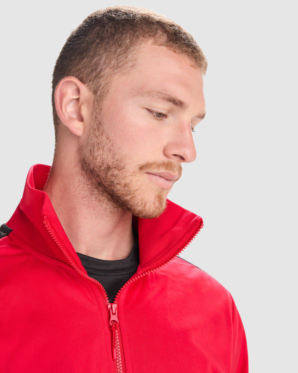 Roly CRETA — product view