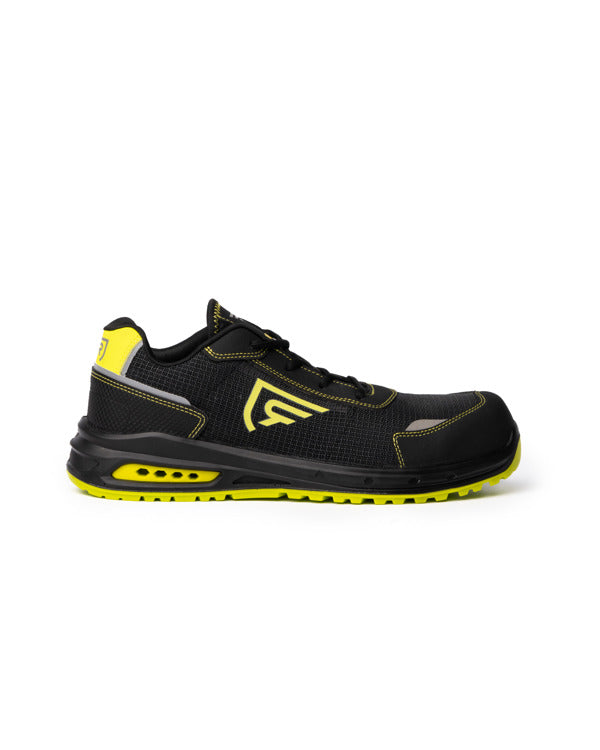 Roly BERYL — product view