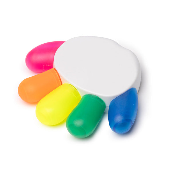 Stamina PUNTER — product view
