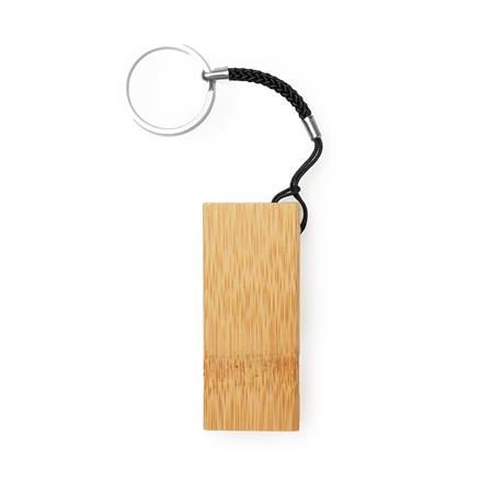 Stamina STELO — product view