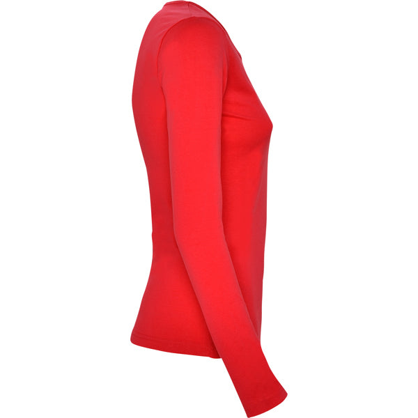 Roly EXTREME WOMAN — product view
